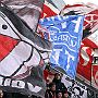 20.3.2016  FC Rot-Weiss Erfurt - Chemnitzer FC 0-2_10